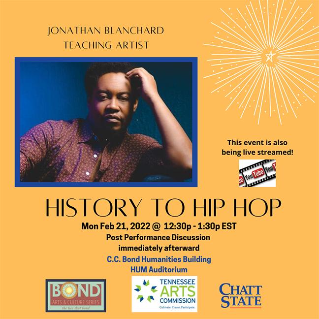 today-in-hip-hop-history-bdp-s-edutainment-lp-turns-30-years-old